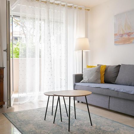 Apartment Zenta With Free Private Parking Σπλιτ Εξωτερικό φωτογραφία