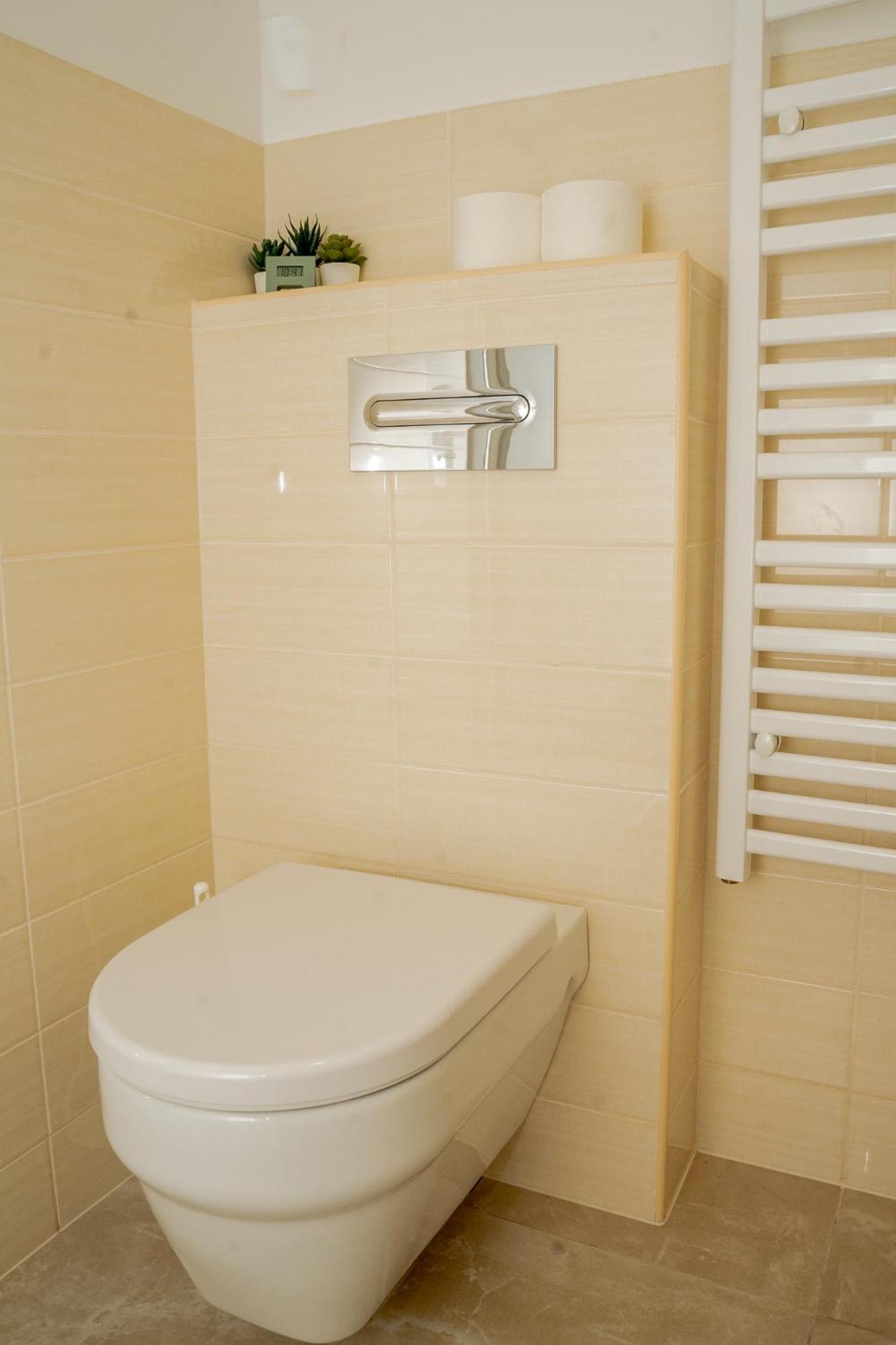 Apartment Zenta With Free Private Parking Σπλιτ Εξωτερικό φωτογραφία