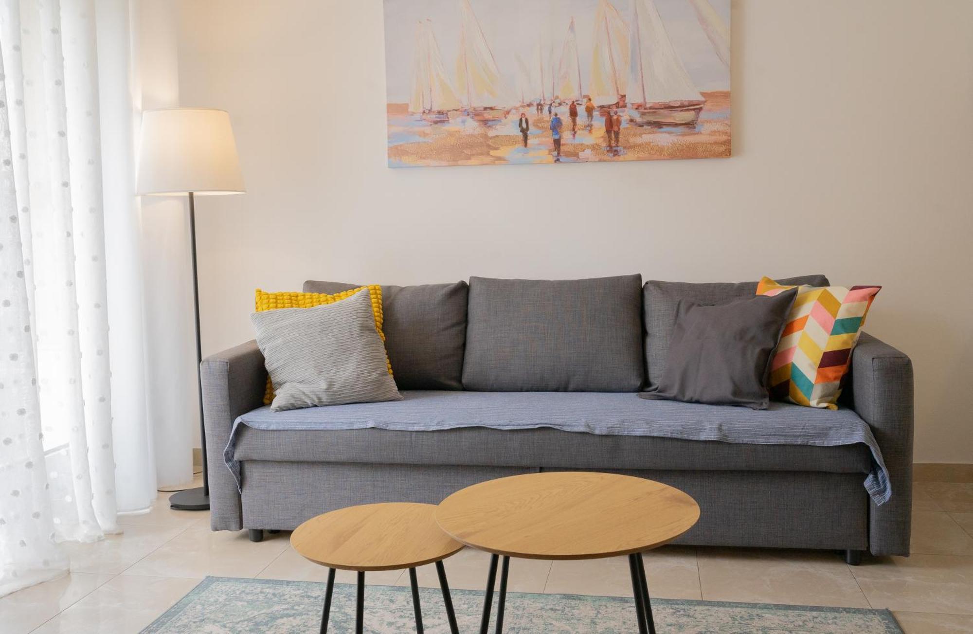 Apartment Zenta With Free Private Parking Σπλιτ Εξωτερικό φωτογραφία